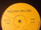 CARLO CORDARA Lp - TOP RARE ITALIAN FUNK JAZZ LIBRARY
