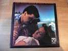UK DEAF SCHOOL 2ND HONEYMOON QUADRA DISC LP VERY RARE 1976 QUADRAPHONIC
