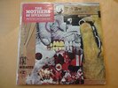 The Mothers Of Invention-Uncle Meat-Frank Zappa-1969-Bizarre 2MS 2024-Promo-2 LP