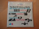 Solomon Burke-The Best Of Solomon Burke-1966-Atlantic LSD 8109-7