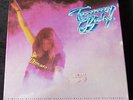 Tommy Bolin The Ultimate 3 LP Box Set + Booklet  Deep Purple Zephyr James Gang