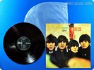 BEATLES 