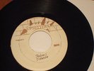 Tedious, Junior Murvin, Upsetter 7