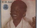 LEON HAYWOOD It's Me Again CASABLANCA LP SEALED