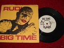 RUDI - BIG TIME 7