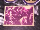 X-RAY SPEX (LIVE AT THE ROXY LP) AUTOGRAPHED BY POLYSTYRENE