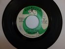 EDDIE PARKER - LOVE YOU BABY - ASHFORD ' ORIGINAL'