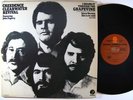 CREEDENCE CLEARWATER REVIVAL I Heard It Through The Grapevine 12