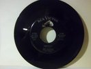 TONY SHEPPERD Blue Eyed baby / Zach RCA 47-7563