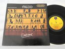 Falco Emotional US PROMO 12