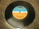 Rare Northern Soul--70s----THE DETROIT SPINNERS----------------------HEAR  