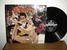ARGENTA - ESPANA - UK BLACK DECCA UNBOXED LABEL - BLUE BACK - REALLY NICE