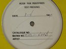BOOGIE DOWN PRODUCTIONS Poetry / Elementary 12
