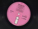 LP CAT STEVENS - MONA BONE JAKON - PINK ISLAND UK - SUPERRAR