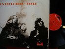 TASTE RORY GALLAGHER fettes Vinyl LP german POLYDOR 1970 ON THE BOARDS Top
