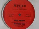 JUGGY MURRAY JONES Inside America 12