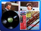 BEATLES 