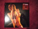 Iggy and the Stooges Raw Power Vinyl LP RSD 2012 Bowie NEW SEALED