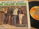 THE ROLLING STONES 