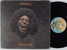 FUNKADELIC Maggot Brain WESTBOUND LP