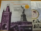 ASD 380 Dvorak New World Symphony / Kempe W/G