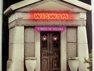 WIGWAM-