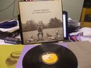 GEORGE HARRISON  ALL THINGS MUST PASS  3LP BOX SET