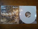 First Pressing Beach House 