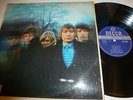 ROLLING STONES LP..BETWEEN THE BUTTONS..RARE UK ORIGINAL DECCA No SKL 4852