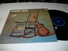 HOWLIN WOLF self titled LP CHESS CH-9183 80's Reissue Pressing