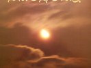 Bathory - The Return....  - LP -  gereinigt / cleaned 