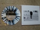 Dum Dum Girls stiff little fingers dream away life swirl limited to 100 vinyl