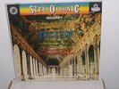 LONDON Blueback CS-6133 MOZART - Peter Maag - FFSS WB DG