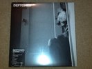RARE Deftones 
