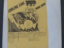 BOB DYLAN Looking Back 2LP Dittolino Discs Live '60s Not TMOQ