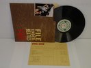 BEATLES: File Under Volume Two LP Troubadour GN 700771 TMOQ? Vol.2 w/Pictures