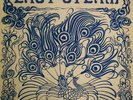 EASY STEAM To Be Alive 1976 PROG PSYCH ROCK Jazz DULUTH MN private ACID ARCHIVES