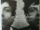 Ryan Adams - 