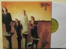 Caravan. S/T US Verve.Clean 1st Press. NM Cover. Rare. UK Psych Classic