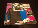 Soda Stereo ?– Nada Personal Vinyl LP - Super Rare - Argentina