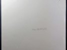 SEALED Original Capitol Records SWBO 101 - The Beatles - The White Album LP
