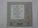 DECCA - LX 3081  - 10