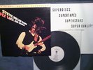 Original Master STEVE MILLER BAND Fly Like An Eagle MFSL CAPITOL (1976/79)