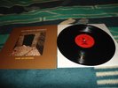 RARE metal LP DARK QUARTERER The Etruscan prophecy ORG 1988 Cobra recs 1ST PRESS