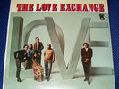 Sealed rare psych/rock lp The Love Exchange 