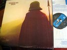 LP Wishbone Ash - Argus UK MCA Black/Blue Label ORIG Gatefold NM w/ Ex Inner