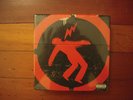 Green Day, 7 inch 45rpm, Sealed Vinyl (21) record + Poster Box Set. Sealed