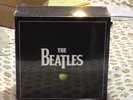 The Beatles Stereo Vinyl Box Set - 11/12 NEW SEALED