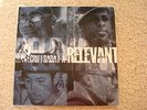 alps cru - relevant ep (blu concept records)