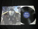Swervedriver Mezcal Head Vinyl LP Limited 500 Numbered